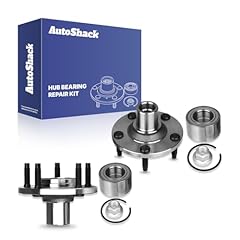 Autoshack front wheel for sale  Delivered anywhere in USA 