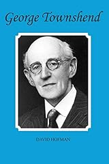 George townshend for sale  Delivered anywhere in UK