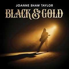 Black gold vinyl for sale  Delivered anywhere in UK