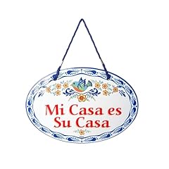 Casa casa latino for sale  Delivered anywhere in USA 