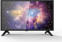 Aktv2430h smart pollici usato  Spedito ovunque in Italia 