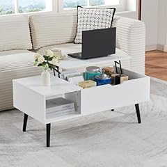 Furrnook lift top for sale  Delivered anywhere in USA 