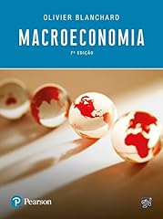 Macroeconomia usato  Spedito ovunque in Italia 