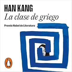 Clase griego greek for sale  Delivered anywhere in USA 