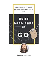 Build saas apps for sale  Delivered anywhere in USA 