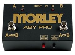 Morley aby pro for sale  Delivered anywhere in USA 