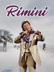Rimini gebraucht kaufen  Wird an jeden Ort in Deutschland