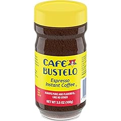 Café bustelo espresso for sale  Delivered anywhere in USA 