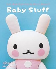 Baby stuff for sale  Delivered anywhere in USA 