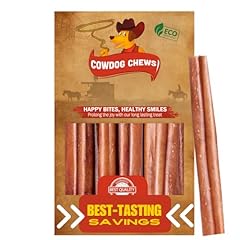 Cowdog chews beef for sale  Delivered anywhere in USA 