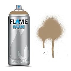 Molotow flame blue for sale  Delivered anywhere in Ireland