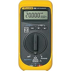 Fluke 705 loop for sale  Delivered anywhere in USA 