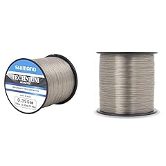 Shimano technium invisitec for sale  Delivered anywhere in UK