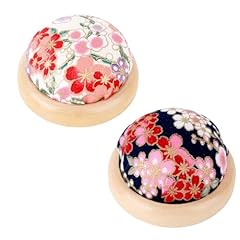 2pcs sewing pin for sale  Delivered anywhere in USA 