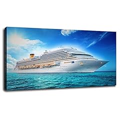 Canvas wall art for sale  Delivered anywhere in USA 