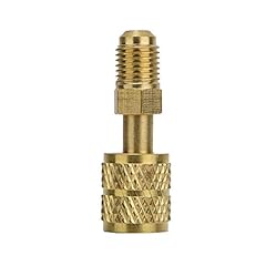 New r410 brass for sale  Delivered anywhere in Canada