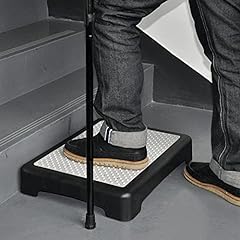 Anti slip outdoor for sale  Delivered anywhere in UK