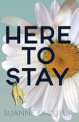 Stay for sale  Delivered anywhere in USA 