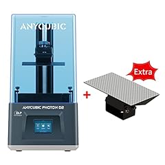 Anycubic photon dlp for sale  Delivered anywhere in USA 