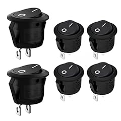 Rocker switch pcs for sale  Delivered anywhere in UK