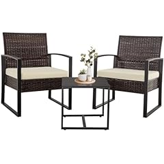 Seogwisam pieces patio for sale  Delivered anywhere in USA 