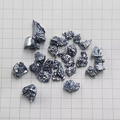 Gram pure osmium for sale  Delivered anywhere in USA 
