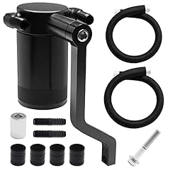 Temsone oil catch for sale  Delivered anywhere in USA 