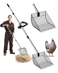 Szwbee chicken poop for sale  Delivered anywhere in USA 