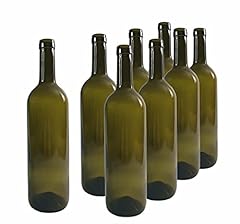 Diah home bouteilles d'occasion  Livré partout en France