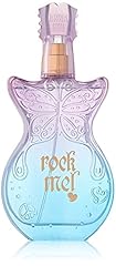 Anna sui rock for sale  Delivered anywhere in UK