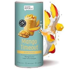 Shape republic mango gebraucht kaufen  Wird an jeden Ort in Deutschland