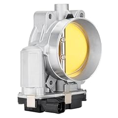 Electric throttle body for sale  Delivered anywhere in USA 