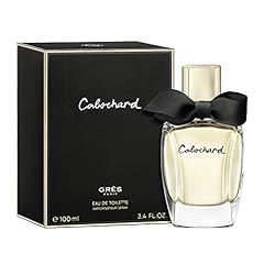 Cabochard edt vapo d'occasion  Livré partout en France