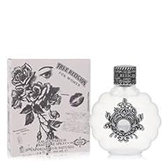 True religion eau for sale  Delivered anywhere in USA 