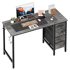Lufeiya inch computer for sale  Delivered anywhere in USA 