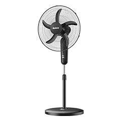 Holmes stand fan for sale  Delivered anywhere in USA 