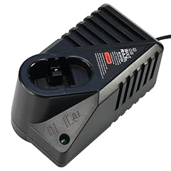 Janri cad charger for sale  Delivered anywhere in UK