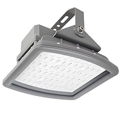 100w led explosion for sale  Delivered anywhere in USA 