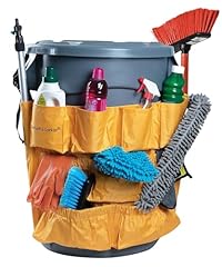 Trash caddy bag for sale  Delivered anywhere in USA 