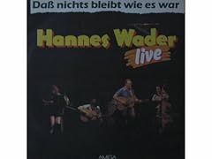 Daß bleibt vinyl gebraucht kaufen  Wird an jeden Ort in Deutschland