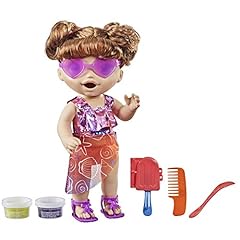 Baby alive sunshine for sale  Delivered anywhere in USA 