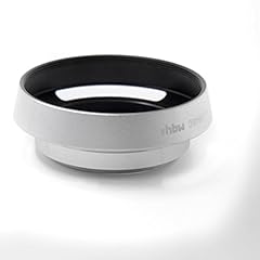 Vhbw paraluce 39mm usato  Spedito ovunque in Italia 