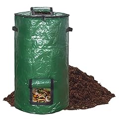 Mylifeunit compost bins for sale  Delivered anywhere in USA 