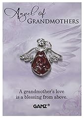 Ganz angel grandmothers for sale  Delivered anywhere in USA 