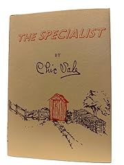 Specialist for sale  Delivered anywhere in USA 