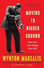 Moving higher ground for sale  Delivered anywhere in USA 