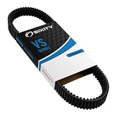 Sixity drive belt for sale  Delivered anywhere in USA 