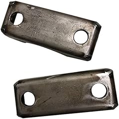Kuafu axle seats for sale  Delivered anywhere in USA 