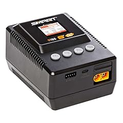 Spektrum smart smart d'occasion  Livré partout en France