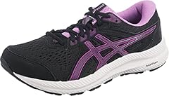 Asics women gel for sale  Delivered anywhere in UK